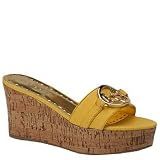 BCBGeneration Women's Trish