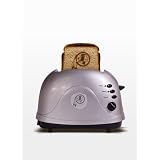 ProToast PROTFBWAS NFL Toaster - Washington Redskins
