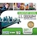 U.S. Geography, The Eastern Regions (Win/Mac) (Jewel Case)