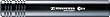 Sennheiser e914 Cardioid Condenser Mic