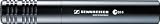 Sennheiser e914 Cardioid Condenser Mic