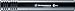Sennheiser e914 Cardioid Condenser Mic