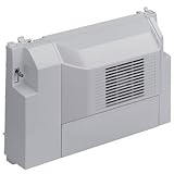 Konica Minolta - Duplexer
