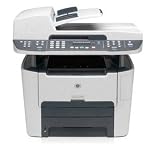 Hewlett Q6500A#ABA