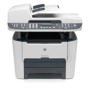 Hewlett Q6500A#ABA