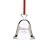 Reed & Barton 2009 Annual Dated Christmas Bell, Christmas Ornament