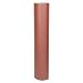 3M Paper Belt 366UZ, Aluminum Oxide, 103" Length x 52" Width, P220 Grit (Pack of 5)
