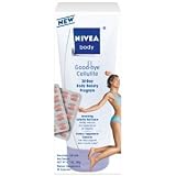 Nivea