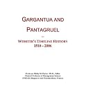 Gargantua and Pantagruel