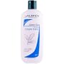 Aubrey Organics - Green Tea Cream Rinse, 11 fl oz liquid