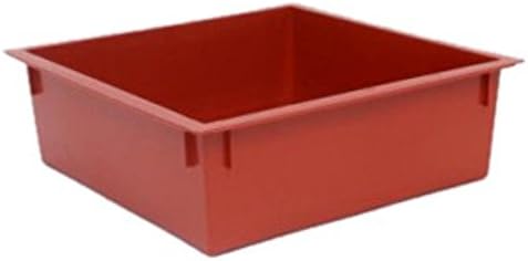 The Worm Factory Individual Composter Tray -