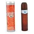 Cuba Cuba Blue Eau De Toilette Spray - 100ml/3.4oz