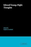  : Edward Young: Night Thoughts
