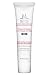 Mission Skincare Professional Strength Joint and Muscle Pain Relief Gel, 3.4-Ounce