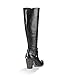 UGG Women's Neoma Boot