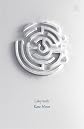Labyrinth. Kate Mosse (Orion 20th Anniversary Edition)