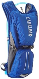 Camelbak Products Men's Rogue Hydration Pack