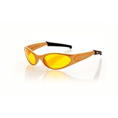 PRiSMA bluelightprotect Kinder-Bildschirmbrille KiDS #1 LiTE - Kinderbrille - Blaulichtschutz f�r die Augen. F�r PC und Fernsehen.
