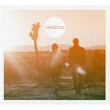 Armistice (EP 5 titres)