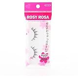 ROSY ROSA�@�c�P�}�c�Q�@�����O�Q�@�N���X