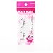 ROSY ROSA�@�c�P�}�c�Q�@�����O�Q�@�N���X