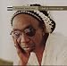 Choice Chimurenga von Thomas Mapfumo - alle Infos