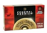 Federal 20G 3