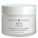 Kerstin Florian Rejuvenating Night Creme