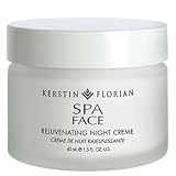 Kerstin Florian Rejuvenating Night Creme