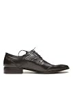 Belmondo Schnürschuh 750139