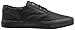 Levis Men's Rob Ct Canvas Fashion Sneaker