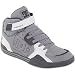 DC Pro Spec 2 Mid - Men's