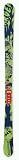 NORDICA SKI Skis Supercharger - Ignition NEW 07/08