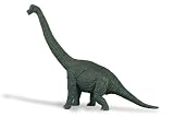 Eigenschaften epixx 20501 / epixx-Figurenwelt Dinosaurier 20501 - Brachiosaurus