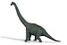 epixx-Figurenwelt Dinosaurier 20501 - Brachiosaurus