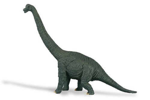epixx-Figurenwelt Dinosaurier 20501 - Brachiosaurus
