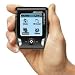 Archos Gmini XS202 20GB MP3 player