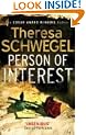 Person of Interest