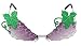 Grapes Glasses