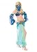 *Playboy Dazzling Dancer Adult