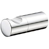 シロクマ ステンニューカットフック 54mm 鏡面磨 1箱10個価格 ※メーカー取寄品 ST-276