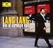Classical Music : Lang Lang Live at Carnegie Hall [Deluxe Edition] [CD & DVD]