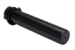 Motion Pro Replacement Throttle Tube 01-0093