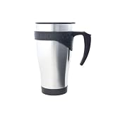 Stainless Coffee Mug stainless