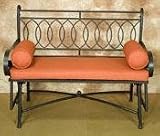 318CyFQsFLL. SL160  can I dye the glider chair cushions? | Patio Furniture Cushions