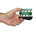 Digi-Flex Hand Exerciser - Green - 5 Lb
