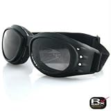 Cruiser 2, Interchangeable Lens