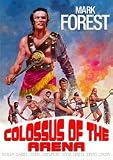 Colossus of the Arena (1962)