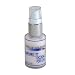 Therapy Systems Line Tox for Lips
