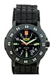 UZI Protector UZI-001-N Watches UZI